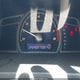 2HGFA16588H322748 2008 Honda Civic Lx auction photo thumbnail 7