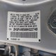 2HGFA16588H322748 2008 Honda Civic Lx auction photo thumbnail 9