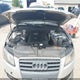 WAUAFAFH0AN018022 2010 Audi A5 2.0T Premium auction photo thumbnail 10