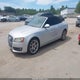 WAUAFAFH0AN018022 2010 Audi A5 2.0T Premium auction photo thumbnail 2