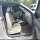 WAUAFAFH0AN018022 2010 Audi A5 2.0T Premium auction photo thumbnail 5