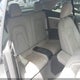 WAUAFAFH0AN018022 2010 Audi A5 2.0T Premium auction photo thumbnail 8