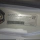WAUAFAFH0AN018022 2010 Audi A5 2.0T Premium auction photo thumbnail 9