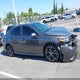 4T1B11HK5KU827193 2019 Toyota Camry Se auction photo thumbnail 13