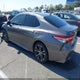 4T1B11HK5KU827193 2019 Toyota Camry Se auction photo thumbnail 3