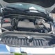3GTUUDED2SG250041 2025 GMC Sierra 1500 4Wd Short Box Slt auction photo thumbnail 10