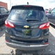 3GNAXUEV8ML304740 2021 Chevrolet Equinox Awd Lt auction photo thumbnail 16