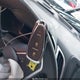 3GNAXUEV8ML304740 2021 Chevrolet Equinox Awd Lt auction photo thumbnail 11