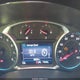 3GNAXUEV8ML304740 2021 Chevrolet Equinox Awd Lt auction photo thumbnail 7