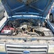 1FTDF15Y6MPA18018 1991 Ford F150 auction photo thumbnail 10