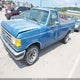 1FTDF15Y6MPA18018 1991 Ford F150 auction photo thumbnail 2