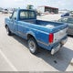 1FTDF15Y6MPA18018 1991 Ford F150 auction photo thumbnail 3