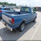 1FTDF15Y6MPA18018 1991 Ford F150 auction photo thumbnail 4
