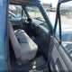 1FTDF15Y6MPA18018 1991 Ford F150 auction photo thumbnail 5