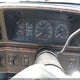 1FTDF15Y6MPA18018 1991 Ford F150 auction photo thumbnail 7