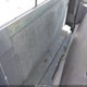 1FTDF15Y6MPA18018 1991 Ford F150 auction photo thumbnail 8