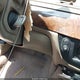 2MEFM74W35X635260 2005 Mercury Grand Marquis Gs auction photo thumbnail 11