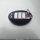 JN1CV6AR0DM759960 2013 Infiniti G37X auction photo thumbnail 11