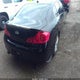 JN1CV6AR0DM759960 2013 Infiniti G37X auction photo thumbnail 4