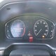1HGCV1F34LA048395 2020 Honda Accord Sport auction photo thumbnail 15
