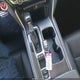 1HGCV1F34LA048395 2020 Honda Accord Sport auction photo thumbnail 11