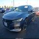 1HGCV1F34LA048395 2020 Honda Accord Sport auction photo thumbnail 2