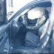 1HGCV1F34LA048395 2020 Honda Accord Sport auction photo thumbnail 5