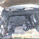 4T1G11AK1LU369203 2020 Toyota Camry Se Nightshade Edition auction photo thumbnail 10
