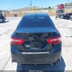 4T1G11AK1LU369203 2020 Toyota Camry Se Nightshade Edition auction photo thumbnail 16