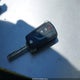 4T1G11AK1LU369203 2020 Toyota Camry Se Nightshade Edition auction photo thumbnail 11