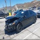 4T1G11AK1LU369203 2020 Toyota Camry Se Nightshade Edition auction photo thumbnail 2