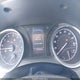 4T1G11AK1LU369203 2020 Toyota Camry Se Nightshade Edition auction photo thumbnail 7
