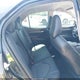 4T1G11AK1LU369203 2020 Toyota Camry Se Nightshade Edition auction photo thumbnail 8