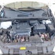 5TDZA3EH8CS021166 2012 Toyota Highlander Se auction photo thumbnail 10