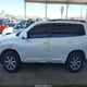 5TDZA3EH8CS021166 2012 Toyota Highlander Se auction photo thumbnail 14