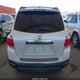 5TDZA3EH8CS021166 2012 Toyota Highlander Se auction photo thumbnail 16