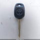 5TDZA3EH8CS021166 2012 Toyota Highlander Se auction photo thumbnail 11