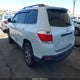 5TDZA3EH8CS021166 2012 Toyota Highlander Se auction photo thumbnail 3