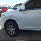 5TDZA3EH8CS021166 2012 Toyota Highlander Se auction photo thumbnail 6