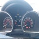 5TDZA3EH8CS021166 2012 Toyota Highlander Se auction photo thumbnail 7