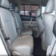 5TDZA3EH8CS021166 2012 Toyota Highlander Se auction photo thumbnail 8