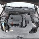 5NPE24AF1FH033983 2015 Hyundai Sonata Se auction photo thumbnail 10