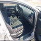 5NPD84LF3JH272063 2018 Hyundai Elantra Sel auction photo thumbnail 5