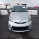 JTDKN3DU1E1750646 2014 Toyota Prius Five auction photo thumbnail 12