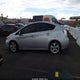 JTDKN3DU1E1750646 2014 Toyota Prius Five auction photo thumbnail 14