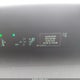 JTDKN3DU1E1750646 2014 Toyota Prius Five auction photo thumbnail 15