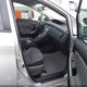 JTDKN3DU1E1750646 2014 Toyota Prius Five auction photo thumbnail 5