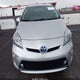 JTDKN3DU1E1750646 2014 Toyota Prius Five auction photo thumbnail 6