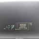 JTDKN3DU1E1750646 2014 Toyota Prius Five auction photo thumbnail 7