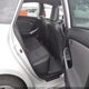 JTDKN3DU1E1750646 2014 Toyota Prius Five auction photo thumbnail 8